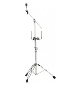 DW DW 9934 Tom/Cymbal Stand (9000 series)