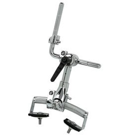 DW DW DWCP7771 Rail Style Bass Drum Mount