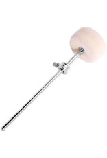 DW DW DWSM103 Medium Felt Bass Drum Beater