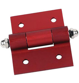 DW SM1207  DW Delta II Bearing Hinge