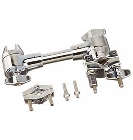 DW DW DWSM774 Dogbone V To Eyebolt Ratcheting