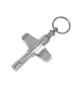 DW DW DWSM800 Drumkey Key Chain