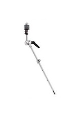 DW DW DWSM912 - 1/2X18 Boom Cymbal Arm