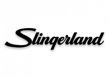 Slingerland