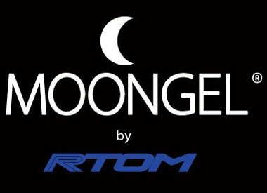 Moongel