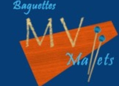 BMV Mallets