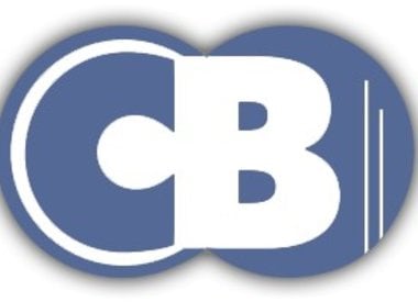 CB