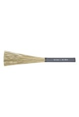 Vic Firth Baguettes Vic Firth REMIX Brushes - African Grass