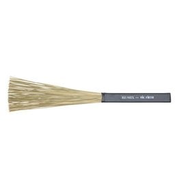 Live Wires Brushes – Vic Firth