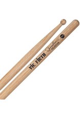 Vic Firth Vic Firth Symphonic Collection SCS2 Drum Sticks