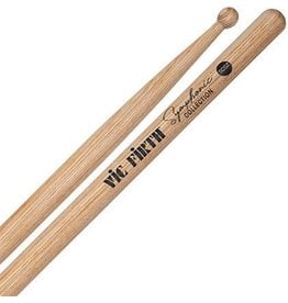 Vic Firth Vic Firth Symphonic Collection SCS2 Drum Sticks