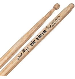 Vic Firth Vic Firth Symphonic Collection Jake Nissly Drum Sticks