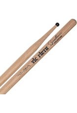 Vic Firth Vic Firth Symphonic Collection Ted Atkatz II Drum Sticks