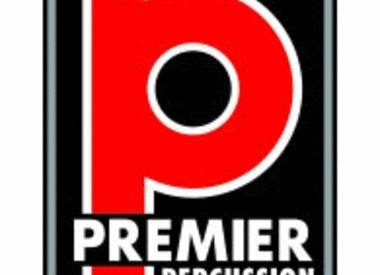 Premier