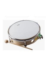 Mano Small Hand Drum MANO with beater