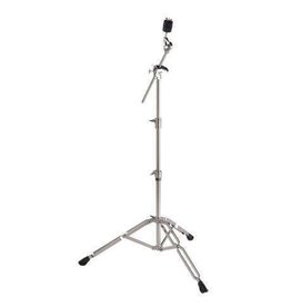 Yamaha Yamaha Boom Cymbal Stand CS665A