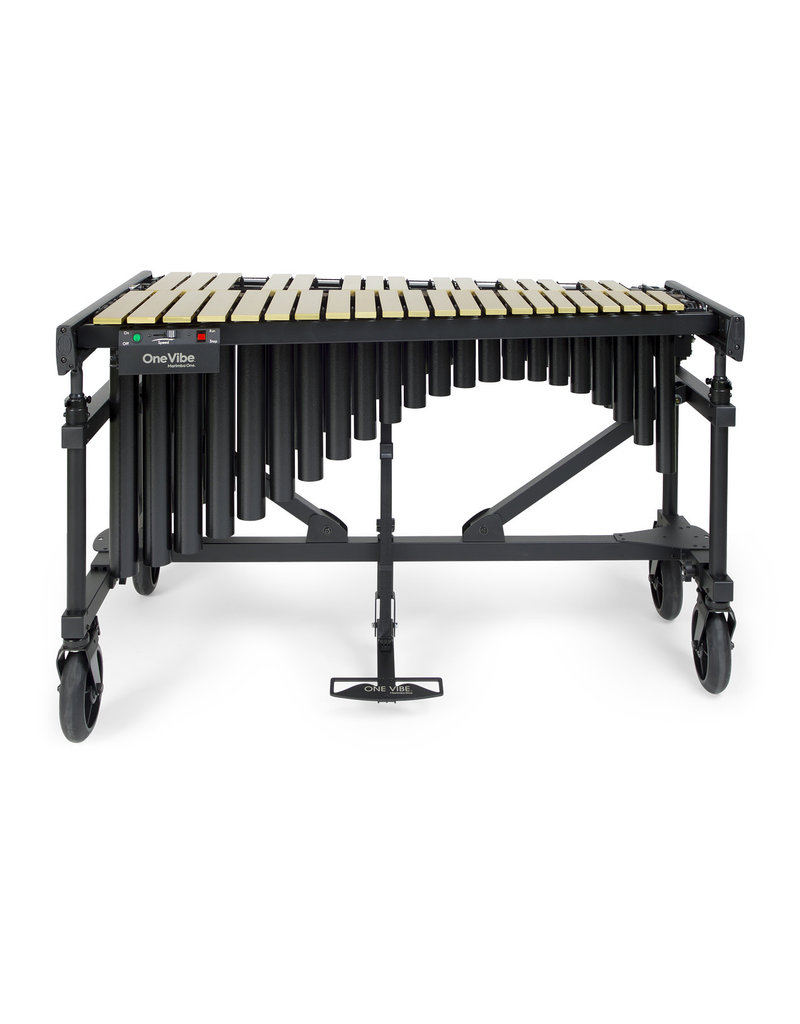 Marimba professionnel avec manche en érable, baguettes, tête de fil, basse,  PerSCH, instruments, carillon, xylophone, marimba, 1 paire - AliExpress