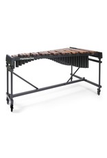 Marimba One Xylophone de concert Marimba One M1 en bois de rose 4 octaves premium