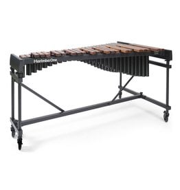 Marimba One Marimba One Xylophone M1 - Rosewood 4 octaves Premium