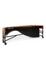 Marimba One Marimba One 3100 5 octaves Marimba Classic Traditional in Rosewood