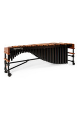 Marimba One Marimba One 3100 5 octaves Marimba Classic Enhanced in rosewod