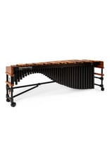 Marimba One Marimba One 3100 5 octaves Marimba Basso Bravo Enhanced in rosewod