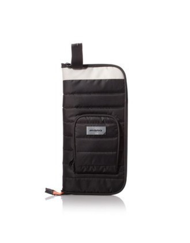 Mono Mono Stick Bag M80-ST-BLK