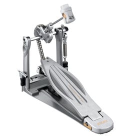 Tama Tama Speed Cobra Bass Drum Pedal HP910LN