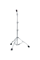 Tama Tama Roadpro Straight Cymbal Stand HC82W