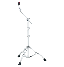 Tama Tama Roadpro Boom Cymbal Stand HC83BW