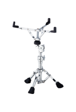 Tama Tama Roadpro Snare Stand HS80W
