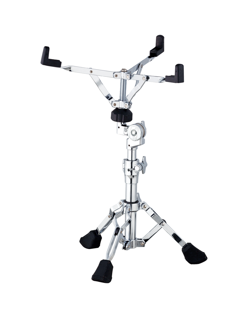 Tama Tama Roadpro Snare Stand HS80W
