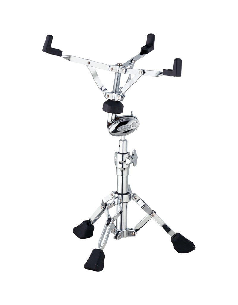 Tama Tama Roadpro Snare Drum Stand HS800W