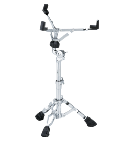 Tama Tama 62 Series Snare Drum Stand HS60W