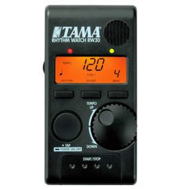 Tama Metronome Tama - Rhythm Watch Mini RW30
