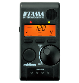 Tama Tama Metronome - Rhythm Watch Mini RW30