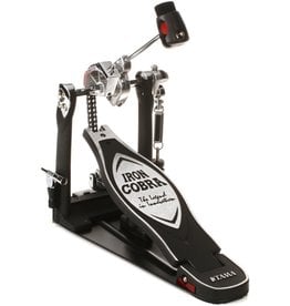 Tama Tama Iron Cobra Pedal HP900PN