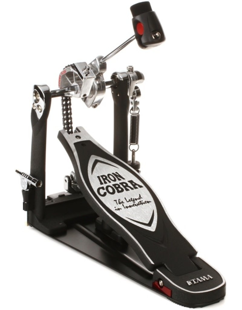 Tama Tama Iron Cobra Pedal HP900PN