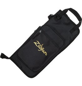 Zildjian Zildjian ZSBD Stick Bag