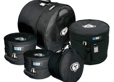 Bouchons Alpine MusicSafe Classic - Timpano-percussion