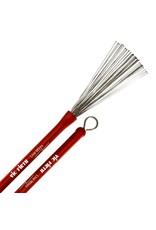 Vic Firth Vic Firth Live Wires Brushes