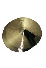 Dream Dream Contact Orchestral Cymbals 20in