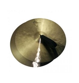 Dream Dream Contact Orchestral Cymbals 20in