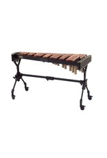 Adams Adams Soloist xylophone 3.5 octaves rosewood bars voyager frame