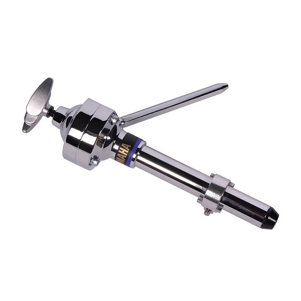 Yamaha Tom Holder Long Stem CL940B Timpanopercussion