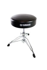 Yamaha Yamaha Heavy Drum Throne DS840