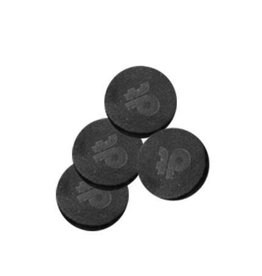 Drumtac Drumtacs Pads (4 pads)