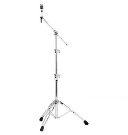 DW DW 9700 Cymbal Boom Stand (9000 series)