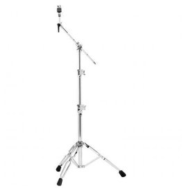 DW Pied de cymbale boom DW 9700 (série 9000)