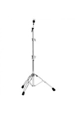 DW DW 9710 Straight Cymbal Stand  (9000 series)